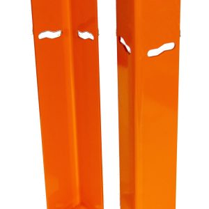 Norwood Stützfüße für LM 30 Norwood Stützfüße für LM 30