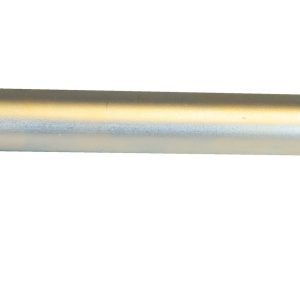 Norwood Extra Stammhalter für LM 29 und LM 30