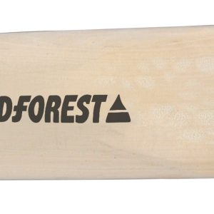 Nordforest Holzeinsatz Nordforest Holzeinsatz