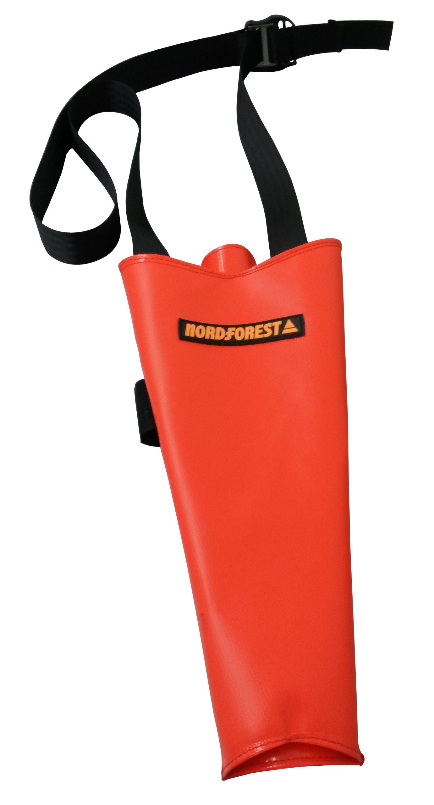 Nordforest Tragetasche für mechanische Fällkeile