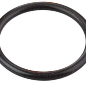 Forstreich O-Ring für Schlagnuss für TR 30 AQ Forstreich O-Ring für Schlagnuss für TR 30 AQ
