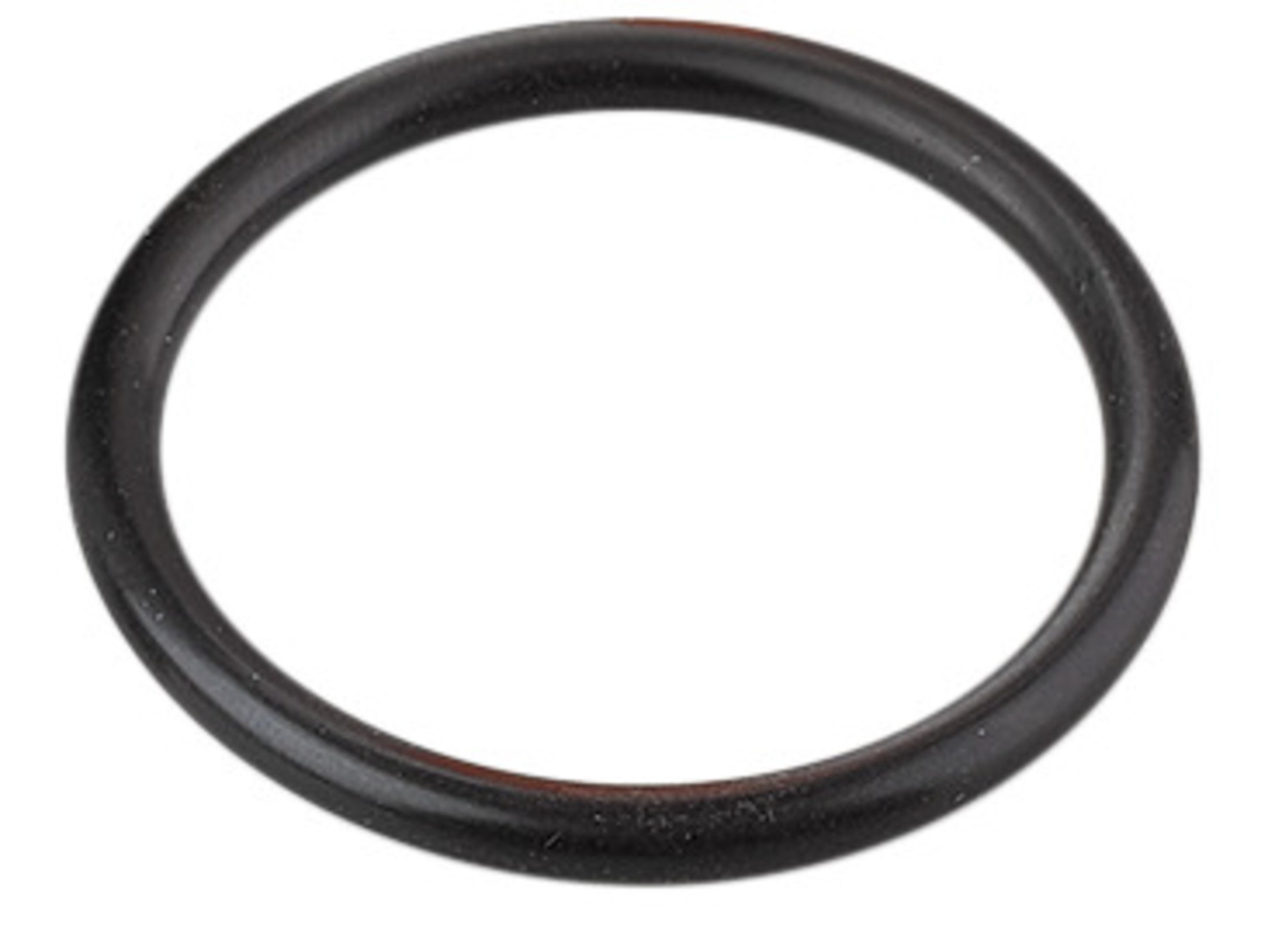 Forstreich O-Ring für Schlagnuss für TR 30 AQ