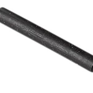 Forstreich Zylinderstift 5 x 32 mm, m6, DIN7 Forstreich Zylinderstift 5 x 32 mm, m6, DIN7