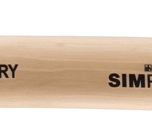 Ersatzstiel für Spaltaxt Simplex