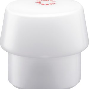 Halder Kunststoffeinsatz für Simplex-Spaltaxt