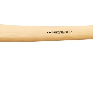 Ochsenkopf Schlegelaxt Ochsenkopf Schlegelaxt