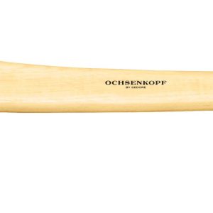 Ochsenkopf Spalt-Fix-Axt 1250 g Ochsenkopf Spalt-Fix-Axt 1250 g