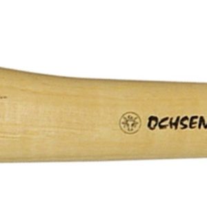 Ersatzstiel 70 cm für Spalt-Fix-Axt Ersatzstiel 70 cm für Spalt-Fix-Axt