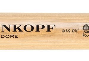 Ersatzstiel aus Hickory Ersatzstiel aus Hickory