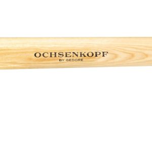 Ochsenkopf Profi-Spalthammer Big Ox Ochsenkopf Profi-Spalthammer Big Ox
