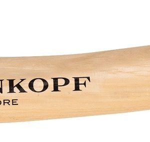 Ersatzstiel Hickory, 70 cm für Ochsenkopf Forstaxt