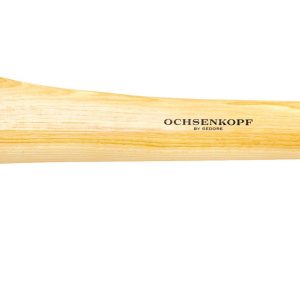 Ochsenkopf Spalt-Fix-Axt Rotband-Plus 2500 g Ochsenkopf Spalt-Fix-Axt Rotband-Plus 2500 g
