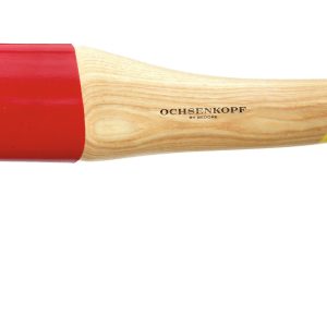 Ochsenkopf Spalt-Fix-Beil Rotband Plus Ochsenkopf Spalt-Fix-Beil Rotband Plus