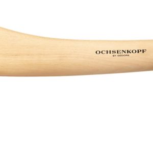 Ochsenkopf Spalt-Fix-Beil für Haus und Hof Ochsenkopf Spalt-Fix-Beil für Haus und Hof