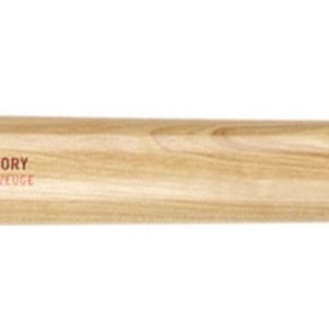 Ersatzstiel Hickory, 85 cm für Tiroler Spaltaxt