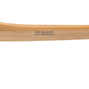 Müller Spaltaxt Tiroler Form 3000 g