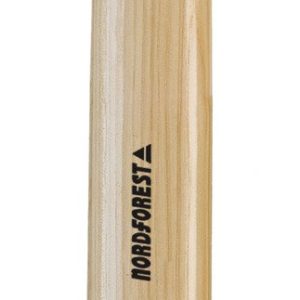 Nordforest Spalthammerstiel Esche, 85 cm Nordforest Spalthammerstiel Esche, 85 cm