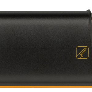 Fiskars Axt- und Messerschärfer Xsharp