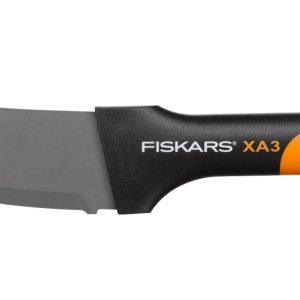 Fiskars Machete WoodXpert XA3 Fiskars Machete WoodXpert XA3