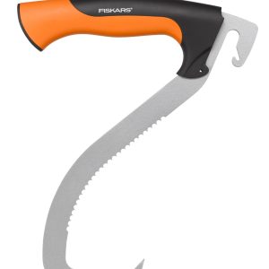 Fiskars WoodXpert Hebehaken Fiskars WoodXpert Hebehaken