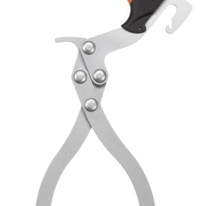 Fiskars WoodXpert Handpackzange Fiskars WoodXpert Handpackzange