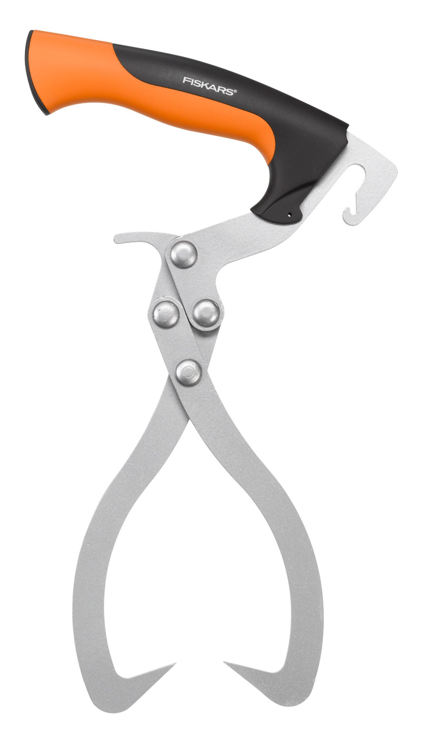 Fiskars WoodXpert Handpackzange