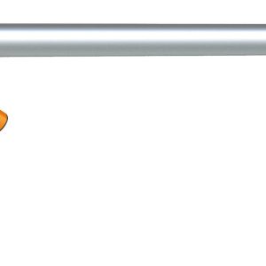 Fiskars WoodXpert Fällheber L mit Wendehilfe Fiskars WoodXpert Fällheber L mit Wendehilfe