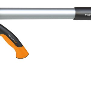 Fiskars WoodXpert Fällheber M mit Wendehilfe Fiskars WoodXpert Fällheber M mit Wendehilfe