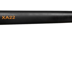 Fiskars Sappie WoodXpert XA22 Fiskars Sappie WoodXpert XA22