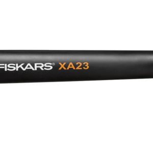 Fiskars WoodXpert Machete XA23 Fiskars WoodXpert Machete XA23