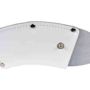 Axt Schneidenschutz universal