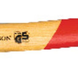 Ersatzstiel für Bison Universalbeil 600g Ersatzstiel für Bison Universalbeil 600g