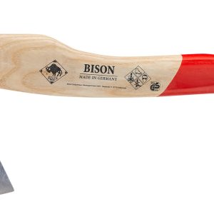 Bison Universalbeil Bison Universalbeil