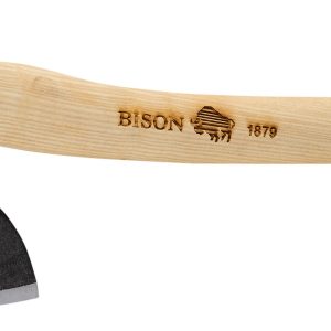 Bison Jägerbeil 1879 500 g