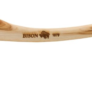 Bison Ersatzstiel für Universalaxt 1879