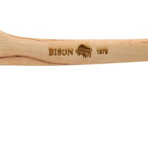 Bison Spaltaxt  1879 2200 g