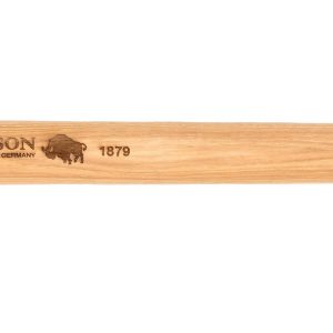 Bison Spalthammer 1879 3000 g Bison Spalthammer 1879 3000 g