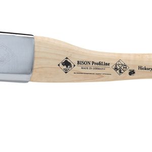 Spaltbeil Bison Profiline 1250 g