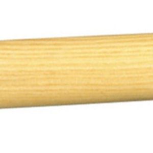 Ersatzstiel Esche, 70 cm für Bison Holzaxt Ersatzstiel Esche, 70 cm für Bison Holzaxt