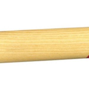 Ersatzstiel Esche, 80 cm für Bison Holzaxt Ersatzstiel Esche, 80 cm für Bison Holzaxt