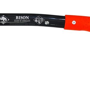 Bison Handsappie Profiline
