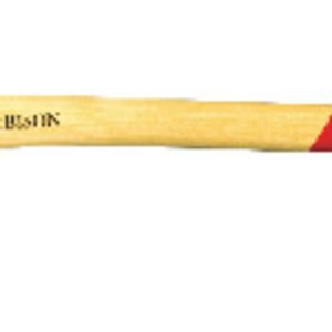 Ersatzstiel für Sappieaxt