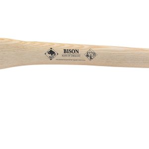 Bison Sappieaxt