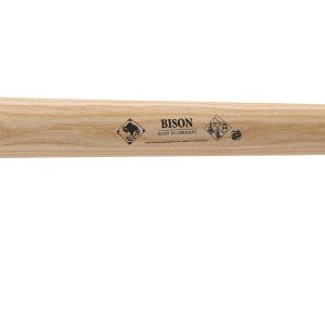Bison Spalthammer 3000 g