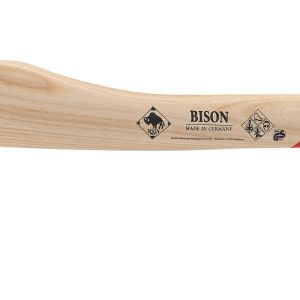 Bison Spaltbeil 1250 g 50 cm