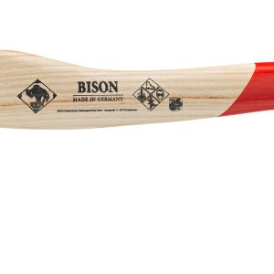 Bison Spaltbeil 800 g Bison Spaltbeil 800 g