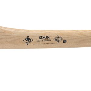 Bison Spaltaxt 2500 g
