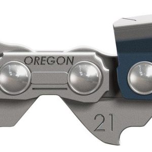 Oregon Sägekette ControlCut Halbmeißel .325″, 1,6 mm, 63 TG Oregon Sägekette ControlCut Halbmeißel .325″, 1,6 mm, 63 TG