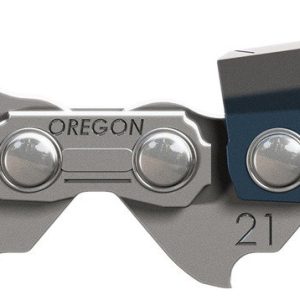 Oregon Sägekette PowerCut Vollmeißel .325″, 1,6 mm, 67 TG