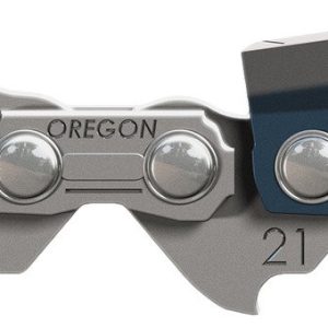 Oregon Sägekette DuraCut Vollmeißel .325″, 1,5 mm, 462 TG Oregon Sägekette DuraCut Vollmeißel .325″, 1,5 mm, 462 TG